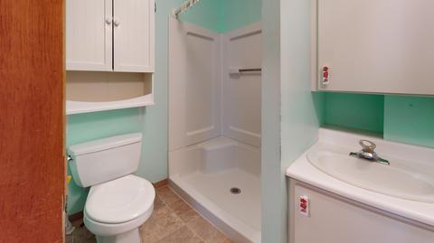 301 E Hanover St, Marshall, MI 49068 photo 24