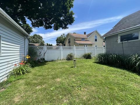 301 E Hanover St, Marshall, MI 49068 photo 39