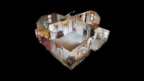 301 E Hanover St, Marshall, MI 49068 photo 41