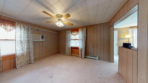 301 E Hanover St, Marshall, MI 49068 photo 13