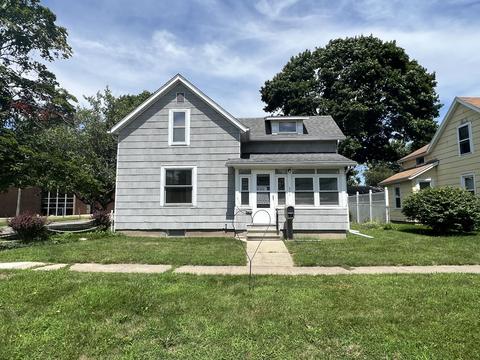 301 E Hanover St, Marshall, MI 49068 photo 1
