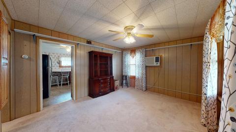 301 E Hanover St, Marshall, MI 49068 photo 14