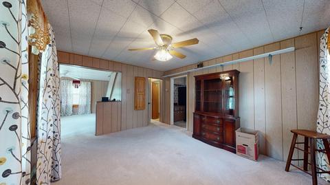 301 E Hanover St, Marshall, MI 49068 photo 15