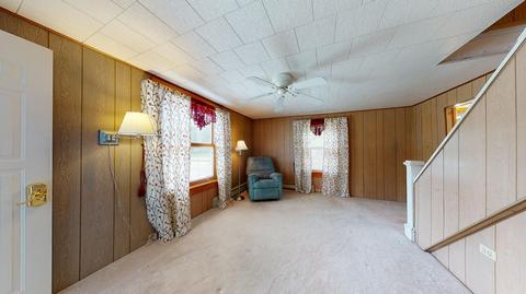301 E Hanover St, Marshall, MI 49068 photo 17