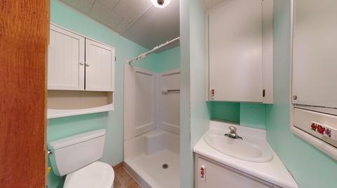 301 E Hanover St, Marshall, MI 49068 photo 23