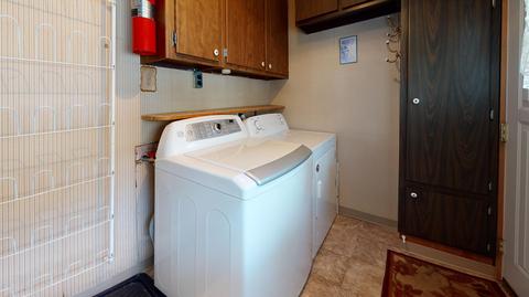 301 E Hanover St, Marshall, MI 49068 photo 11