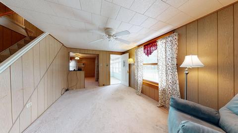 301 E Hanover St, Marshall, MI 49068 photo 19