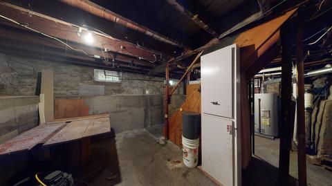 301 E Hanover St, Marshall, MI 49068 photo 36