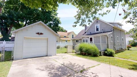 301 E Hanover St, Marshall, MI 49068 photo 4