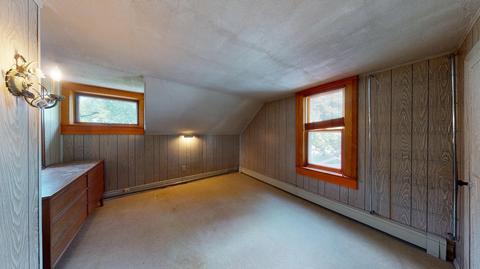 301 E Hanover St, Marshall, MI 49068 photo 26