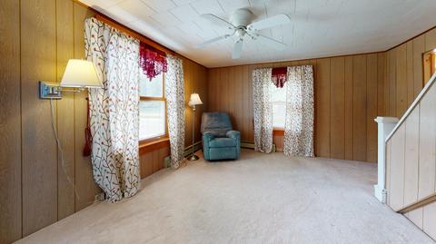 301 E Hanover St, Marshall, MI 49068 photo 18