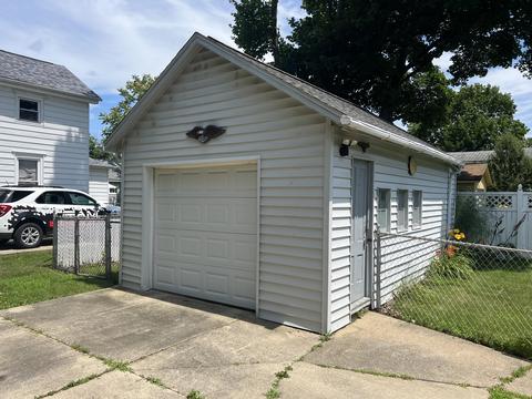 301 E Hanover St, Marshall, MI 49068 photo 38