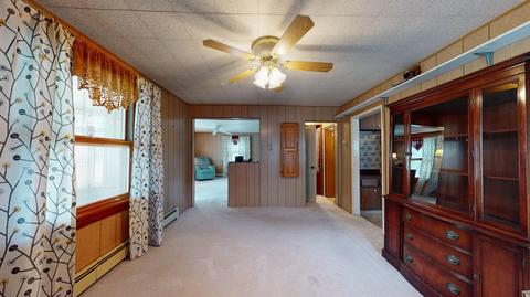 301 E Hanover St, Marshall, MI 49068 photo 16