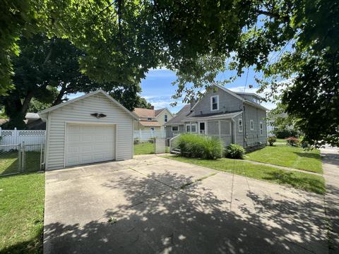 301 E Hanover St, Marshall, MI 49068 photo 40
