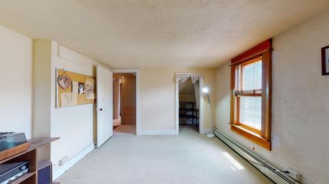 301 E Hanover St, Marshall, MI 49068 photo 32