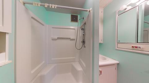 301 E Hanover St, Marshall, MI 49068 photo 25