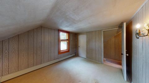 301 E Hanover St, Marshall, MI 49068 photo 28