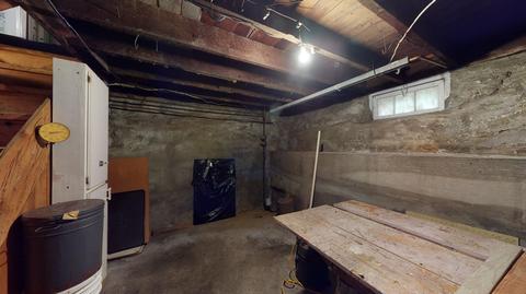 301 E Hanover St, Marshall, MI 49068 photo 34