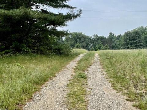 23 S Poplar Ave, White Cloud, MI 49349 photo 7