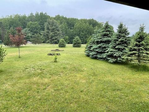 23 S Poplar Ave, White Cloud, MI 49349 photo 8