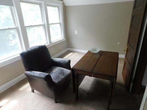 509 W Franklin St, Jackson, MI 49201 photo 14