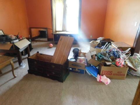 509 W Franklin St, Jackson, MI 49201 photo 10