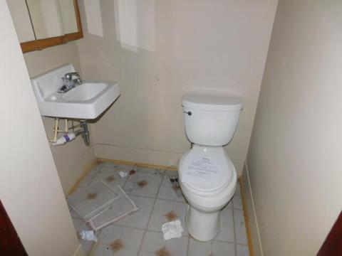509 W Franklin St, Jackson, MI 49201 photo 9