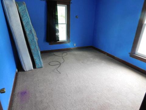 509 W Franklin St, Jackson, MI 49201 photo 11