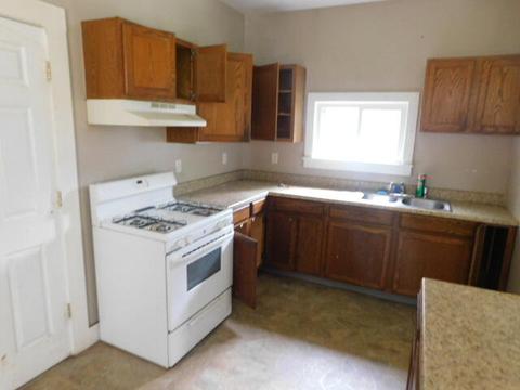 509 W Franklin St, Jackson, MI 49201 photo 5