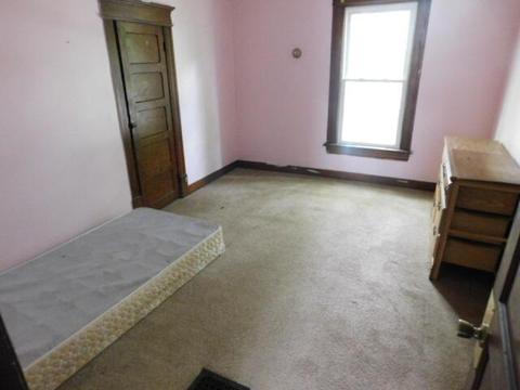 509 W Franklin St, Jackson, MI 49201 photo 13
