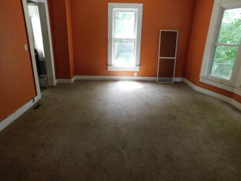 509 W Franklin St, Jackson, MI 49201 photo 8