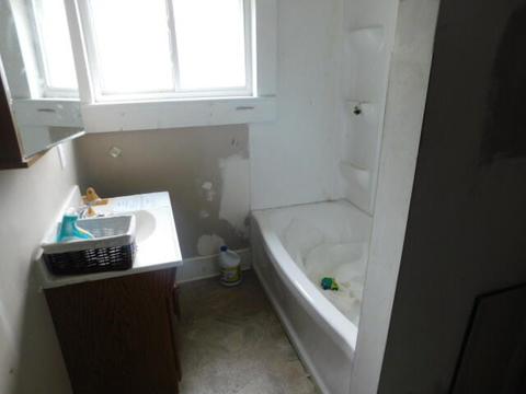 509 W Franklin St, Jackson, MI 49201 photo 7
