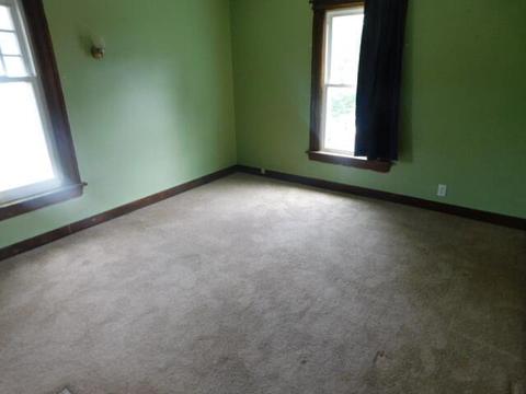 509 W Franklin St, Jackson, MI 49201 photo 12