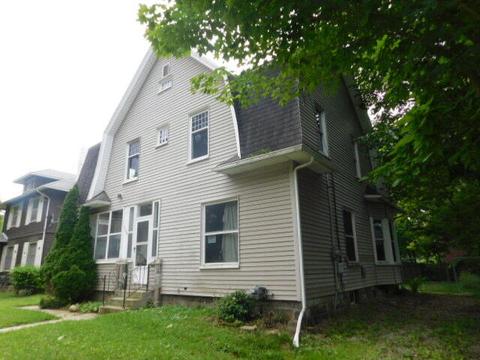 509 W Franklin St, Jackson, MI 49201 photo 3