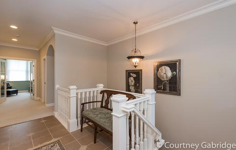 5670 Treebrook Ct NE, Ada, MI 49301 photo 25