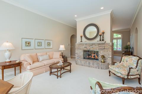 5670 Treebrook Ct NE, Ada, MI 49301 photo 32