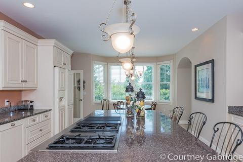 5670 Treebrook Ct NE, Ada, MI 49301 photo 33