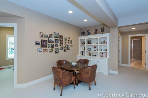 5670 Treebrook Ct NE, Ada, MI 49301 photo 69