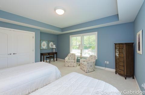 5670 Treebrook Ct NE, Ada, MI 49301 photo 81