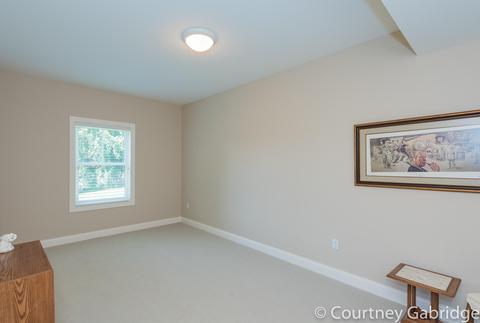 5670 Treebrook Ct NE, Ada, MI 49301 photo 76