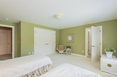 5670 Treebrook Ct NE, Ada, MI 49301 photo 84