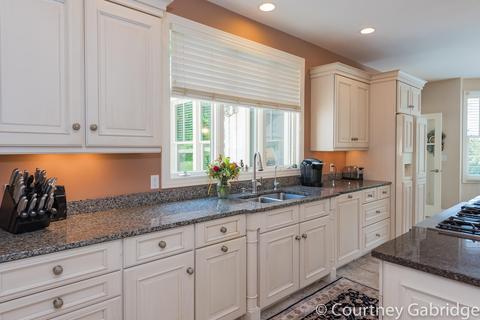 5670 Treebrook Ct NE, Ada, MI 49301 photo 34
