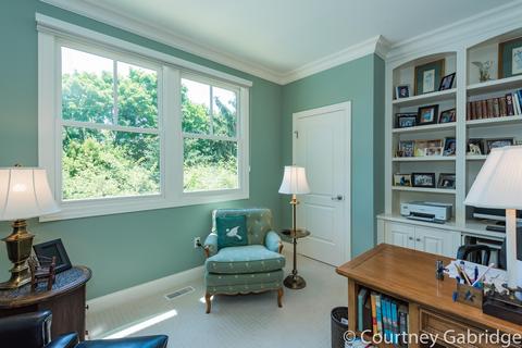 5670 Treebrook Ct NE, Ada, MI 49301 photo 52