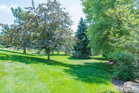 5670 Treebrook Ct NE, Ada, MI 49301 photo 22
