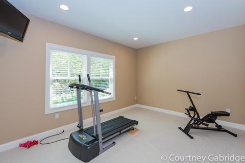 5670 Treebrook Ct NE, Ada, MI 49301 photo 74