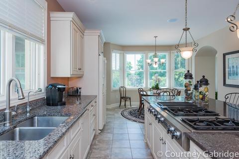 5670 Treebrook Ct NE, Ada, MI 49301 photo 38