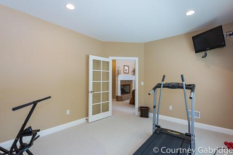 5670 Treebrook Ct NE, Ada, MI 49301 photo 75