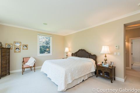 5670 Treebrook Ct NE, Ada, MI 49301 photo 57
