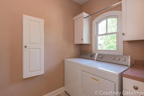 5670 Treebrook Ct NE, Ada, MI 49301 photo 48