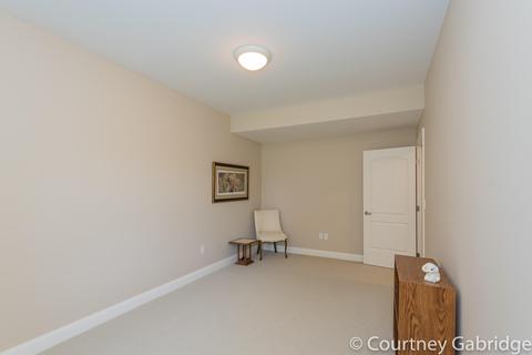 5670 Treebrook Ct NE, Ada, MI 49301 photo 77